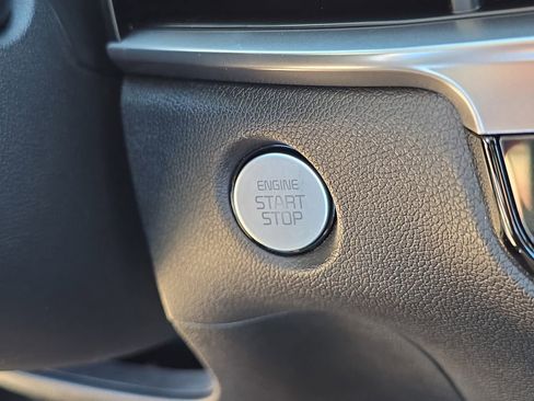 New 2026 Kia Sorento LX FWD image 29