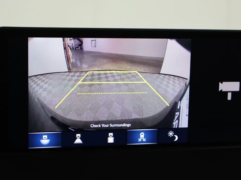 Certified 2023 Acura MDX SH-AWD w/ Technology Package image 28