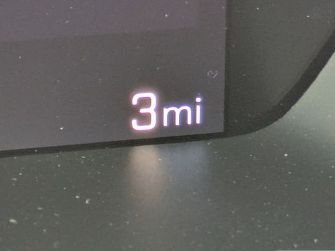 New 2026 Chevrolet Colorado LT image 21