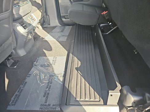 New 2025 Ford F150 XLT w/ Equipment Group 302A MID image 56