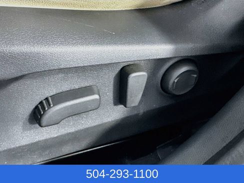 Used 2022 Subaru Legacy Limited AWD/4WD image 22