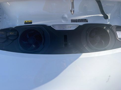 Used 2022 Porsche 911 Carrera S w/ Sport Package image 27