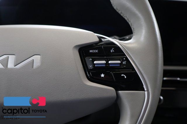 Used 2023 Kia Niro Wave FWD image 20