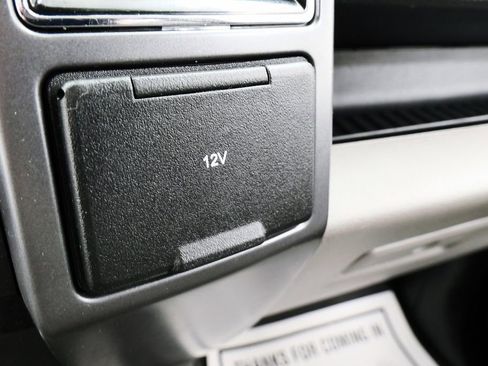 Used 2020 Ford F150 XLT AWD/4WD image 31