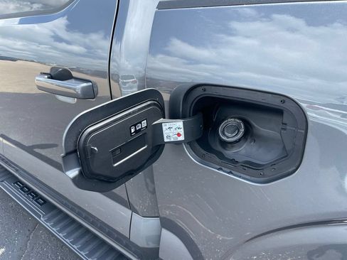 New 2026 Ford F150 Lariat w/ Equipment Group 502A High AWD/4WD image 59
