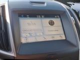 Used 2019 Ford Edge SEL w/ Equipment Group 201A image 4