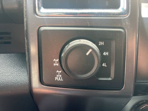 Used 2016 Ford F150 XLT w/ Equipment Group 302A Luxury AWD/4WD image 25