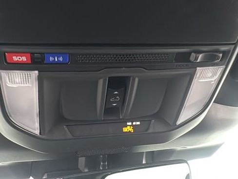 New 2026 Subaru Forester Premium image 31