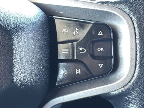 Certified 2023 Ford Bronco Outer Banks image 14