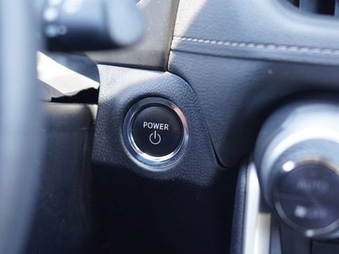 Used 2024 Toyota RAV4 XLE Premium w/ Weather Package AWD/4WD image 25