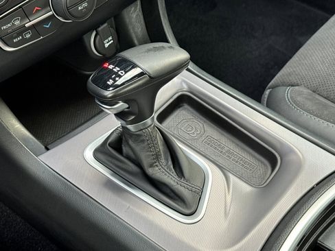 Used 2023 Dodge Charger Scat Pack image 25