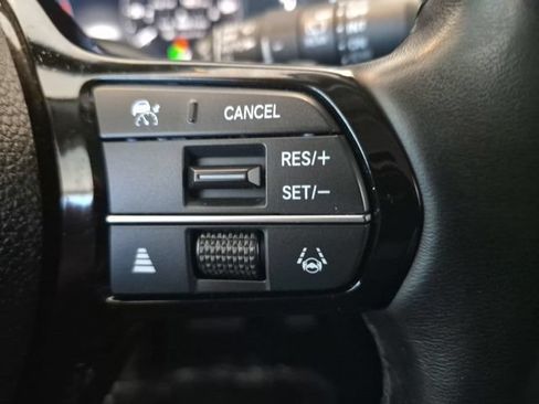 Certified 2023 Honda Pilot Elite image 19