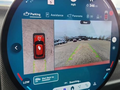 New 2026 MINI Cooper John Cooper Works image 14