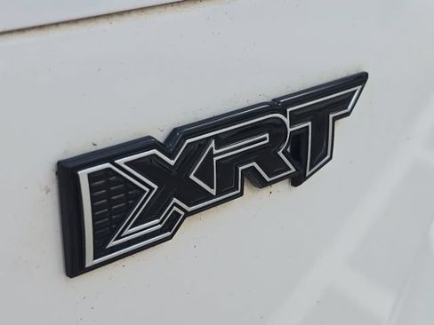 Used 2023 Hyundai Palisade XRT FWD image 9