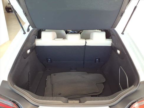 Used 2023 Acura Integra A-Spec image 19