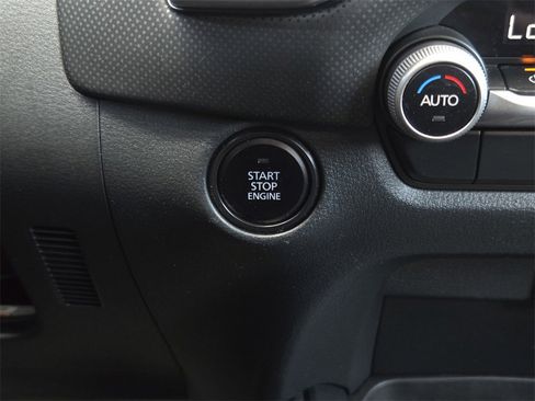 Certified 2023 MAZDA CX-50 AWD 2.5 S w/ Weather Package image 19