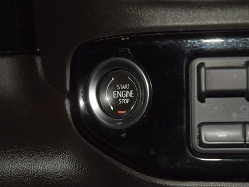 Used 2024 Chevrolet Silverado 2500 High Country w/ High Country Premium Package AWD/4WD image 38