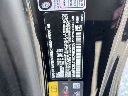 Used 2024 MINI Cooper SE FWD image 27