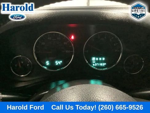 Used 2015 Jeep Wrangler Unlimited Sport w/ Quick Order Package 24S AWD/4WD image 14