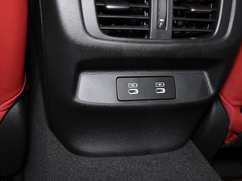 Used 2025 Acura TLX SH-AWD w/ A-SPEC Pkg image 28