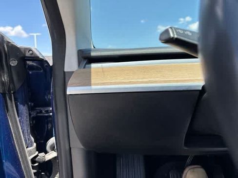 Used 2019 Tesla Model 3 Long Range AWD/4WD image 10