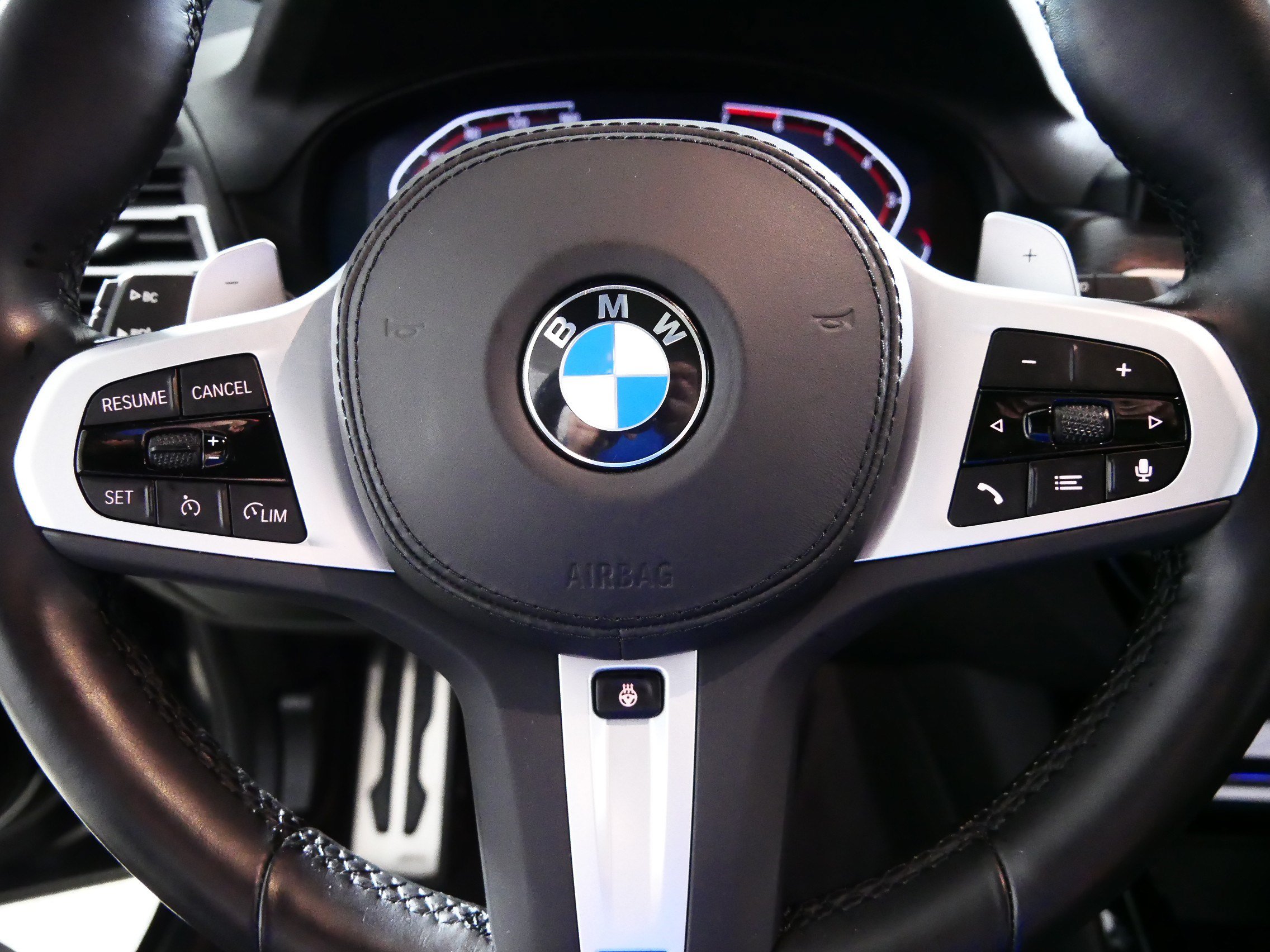 Used 2022 BMW X3 xDrive30i w/ M Sport Package 2 AWD/4WD image 25