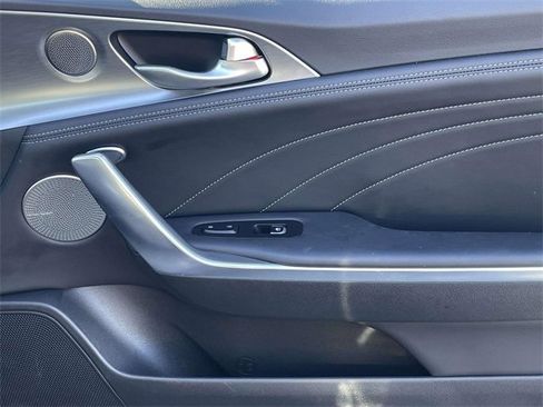 Certified 2023 Kia Stinger GT2 image 20