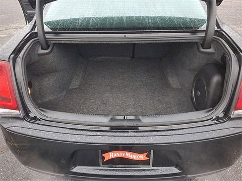 Used 2023 Chrysler 300 Touring L w/ Popular Equipment Group image 29