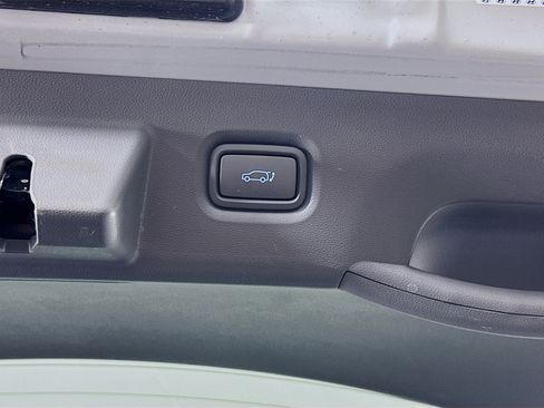 Used 2024 Hyundai Ioniq 5 SEL image 29