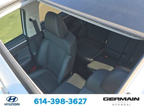 Used 2024 Hyundai Santa Fe XRT AWD/4WD image 22