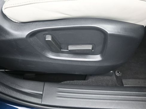 Used 2023 MAZDA CX-5 AWD 2.5 S w/ Preferred Package image 21