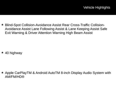 Used 2023 Hyundai Elantra SEL image 5