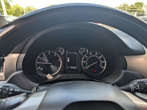 Used 2021 Lexus GX 460 Premium w/ Premium Package AWD/4WD image 18