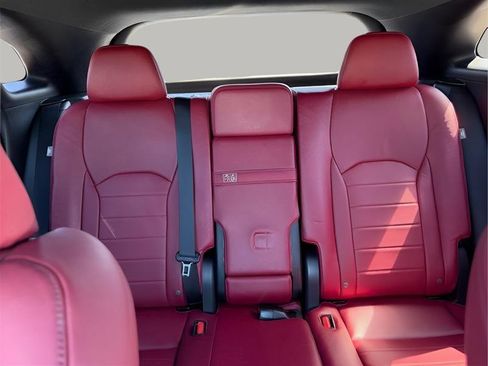 Used 2019 Lexus RX 350 F Sport w/ Navigation Package AWD/4WD image 63