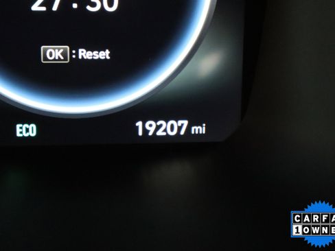 Used 2023 Hyundai Santa Fe Limited image 19