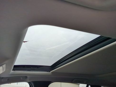 New 2026 MAZDA CX-50 AWD 2.5 Hybrid w/ Weather Package image 18