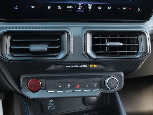 Used 2024 Ford Mustang Dark Horse w/ Dark Horse Handlin Package image 19