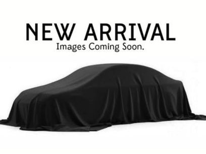 Used 2025 GMC Sierra 2500 AT4