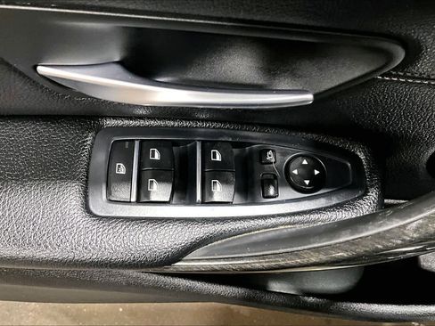 Used 2018 BMW 440i Gran Coupe xDrive image 34