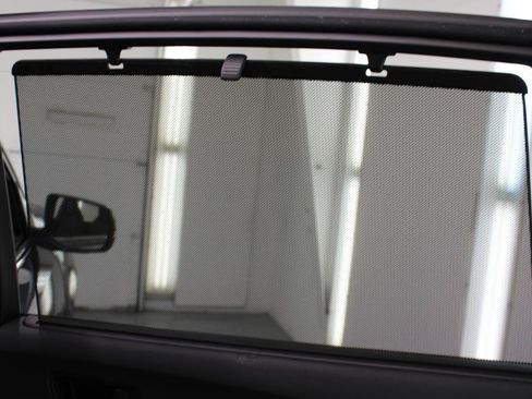 Used 2018 Acura MDX FWD w/ Advance Package image 47