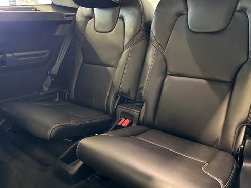 Used 2023 Volvo XC90 T8 Ultimate w/ Protection Package Premier AWD/4WD image 16
