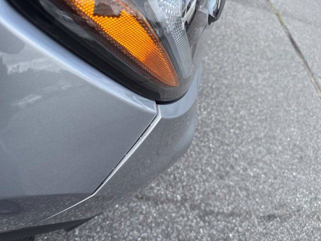 Used 2023 Honda Passport TrailSport image 29