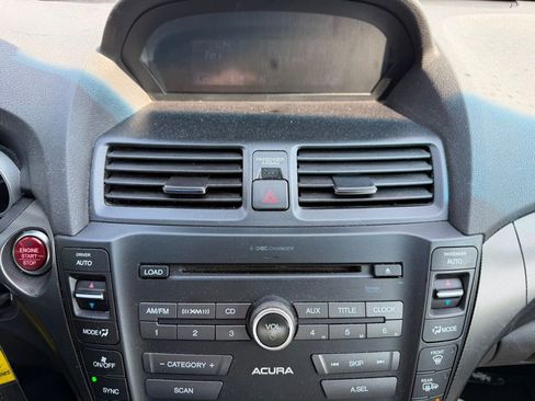 Used 2014 Acura TL Special Edition image 14