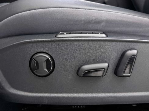 Used 2023 Volkswagen ID.4 S RWD image 24