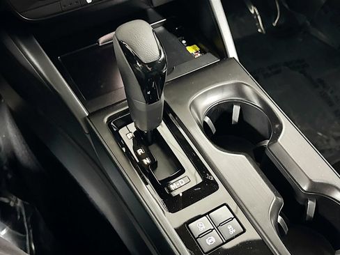 New 2026 Subaru Outback Premium AWD/4WD image 15