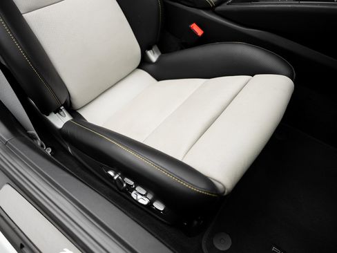 Used 2019 Porsche 911 Targa 4S image 70