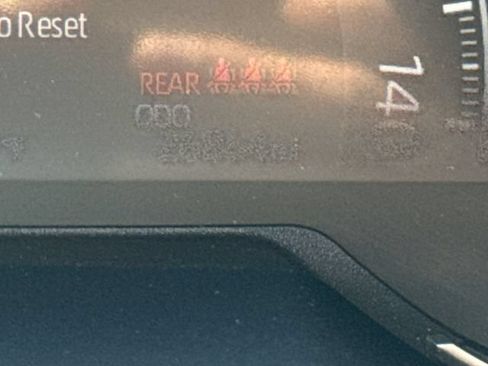 Used 2022 Toyota RAV4 XSE w/ Premium Package AWD/4WD image 27