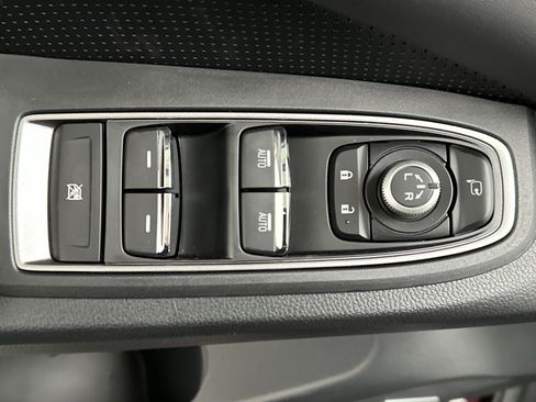 New 2026 Subaru Ascent Touring image 20