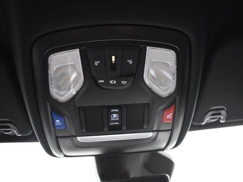 New 2026 RAM 1500 Big Horn AWD/4WD image 37