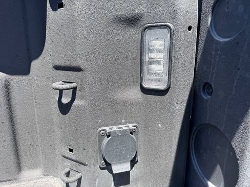 Used 2024 GMC Sierra 1500 AT4X AWD/4WD image 40